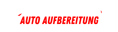 CarPol Autoaufbereitung